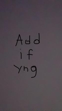 vvvyyx112
