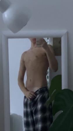 matthewmonstera