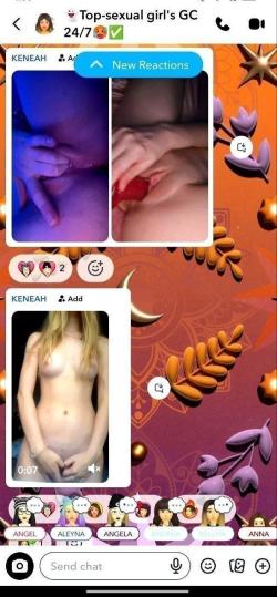 resulsimsek2024 picture