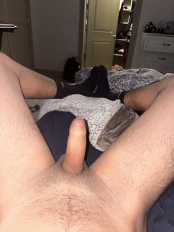 foto de cjfrrf
