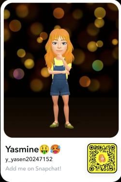 y_yasen20247152