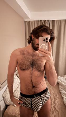 alexxxwbss