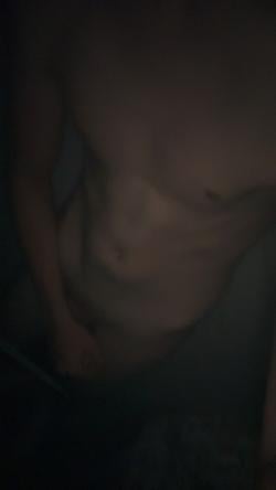 imsofkinbored87