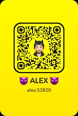 alex.53820.