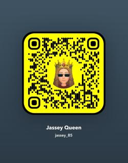 jassey_85