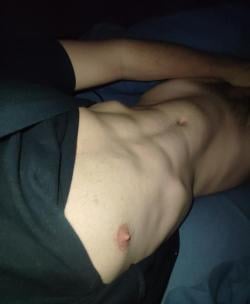 twiiinnk_22