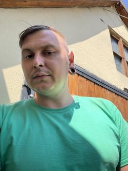 balazsv11