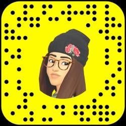 mahmoud_ismel24
