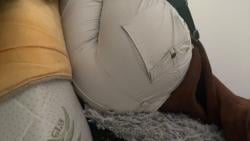 ninifembboi picture