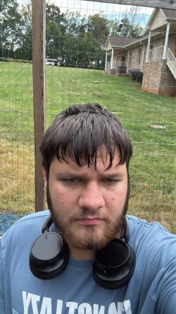 noah_likens