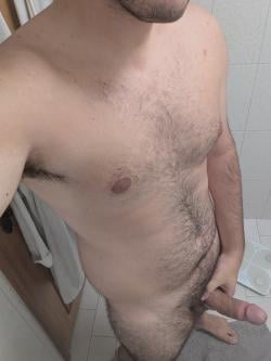 tig_pt picture