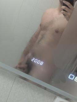 tig_pt