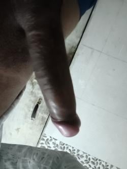 kumar0102030 picture