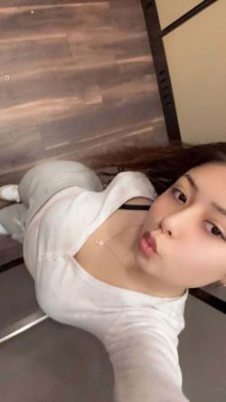 l_eva421