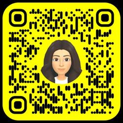 alina_1937