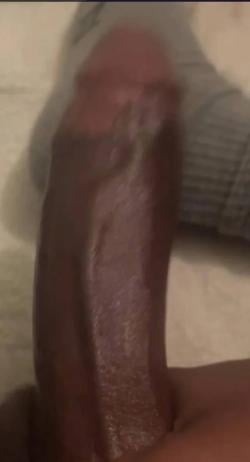 kingdh55