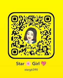 starg6390 picture