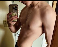 axel_robins