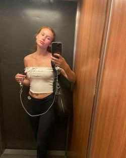 nikanika_q