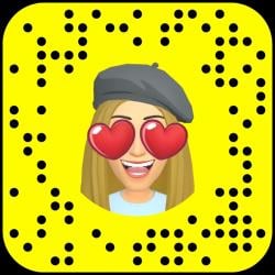 hmyda36