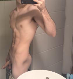 jakeylul26 picture