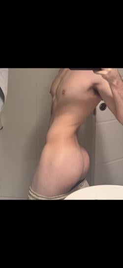 jakeylul26 picture