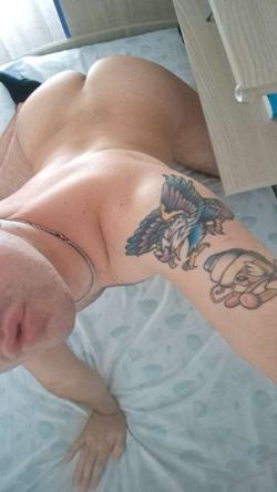 wwhiteangelhere picture