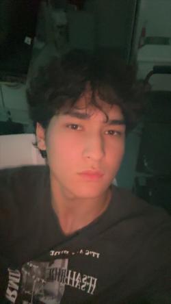 d1ednn