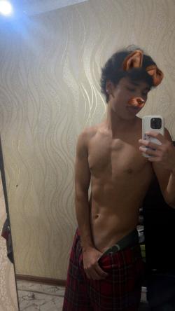 d1ednn picture