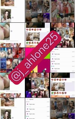 j_ahlone25 picture