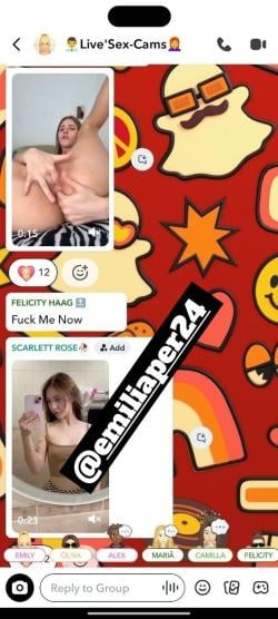 emiliaper24