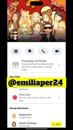 emiliaper24 picture