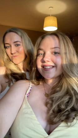 amelia_7659