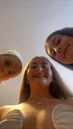 amelia_7659