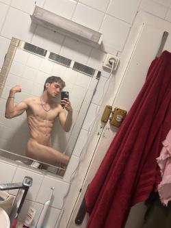 chrishudson555