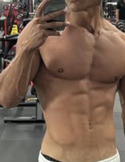 hungsixpackxl