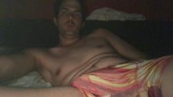 jordypussy03 picture