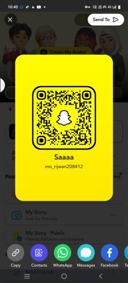 mo_rijwan208412