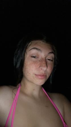 ariasttzzz picture