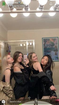 ameliaqueen18