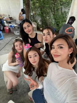 ameliaqueen18