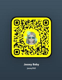 jassey960