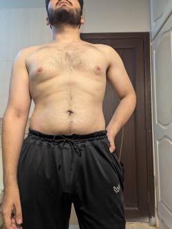 shahzyfull