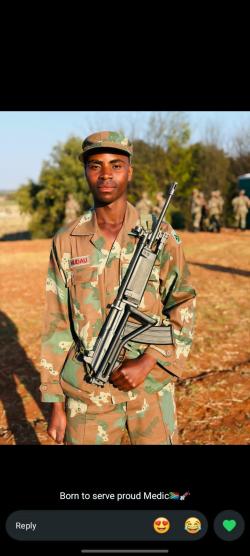 thembelihle