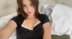 user895533940