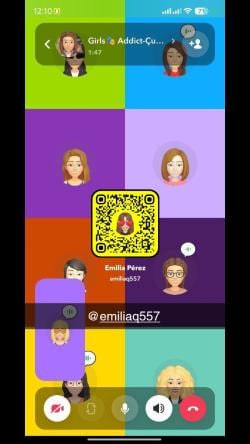 emiliaq557 picture