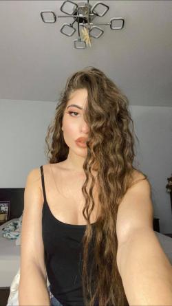user661771682