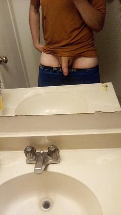 bearwastaken picture