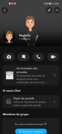 leonardod.21