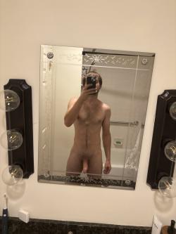 p_25748